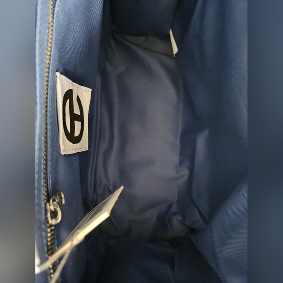 Telfar medium bag - Picture 4 of 4